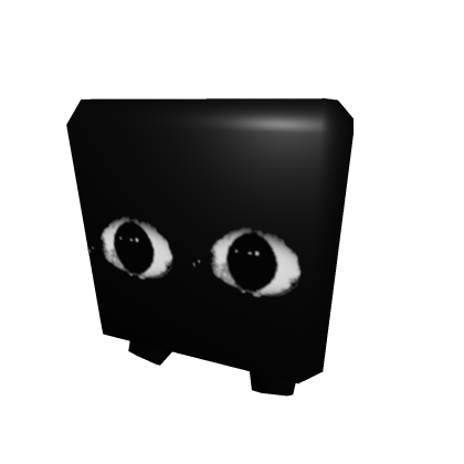 bob is mad pet (scary)