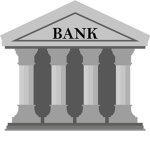 Robloxian Vault