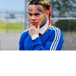 tekashi