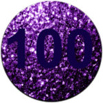 Stage 100