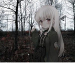 ~•Anime Army•~