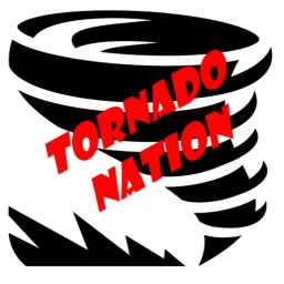 Tornado Nation Remake icon