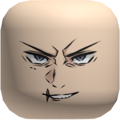 Toji
