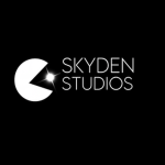 Skyden Studios