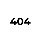 404 Team