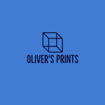 Oliver's Prints