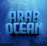 Ocean | games Group Thumbnail