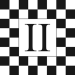 Checkerpoint: TWO