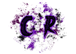 ChaoticRaiders