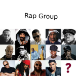 .Rap Group