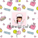 K@waii Café