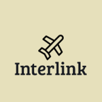 [IL] Interlink