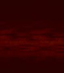 Crimson Pruduction Studios