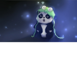 Mind's Cow Clan