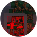 Master Duplicator 