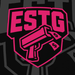 ESTAPA GANG (ESTG)