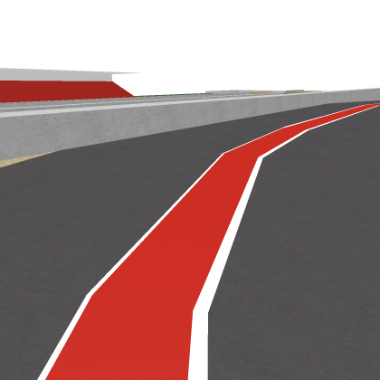COTA 2.0