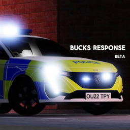 Bucks Response
