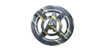 MERGED MARVEL UNIVERSE