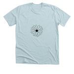 Aesthetic Clothes for you now
