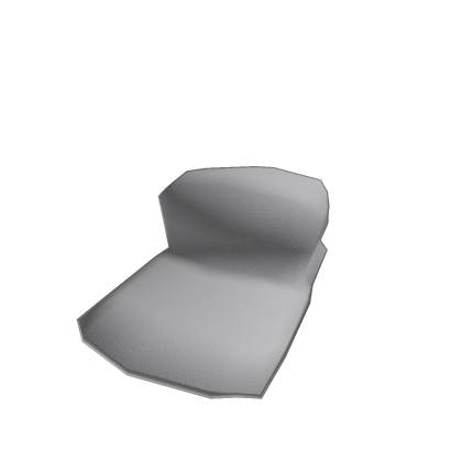 tabi hat