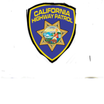 California Highway Patrol {LEO Group}