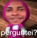 Grupo Jenny cururu