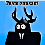 Team zansautZ