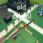 old skhool