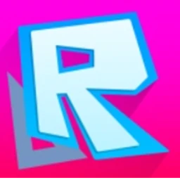 This is a very old game. icon