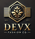 DevX Fashion Co.
