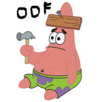 Darkuna Force