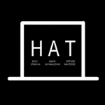 THE HAT