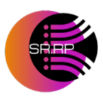 Sarrebourg RP
