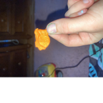 Mackenziecrazy
