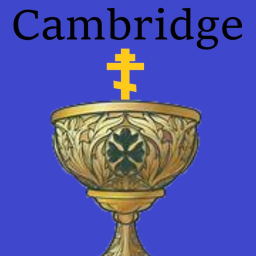 Cambridge