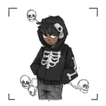 L3GIT