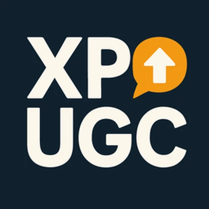 Group Icon