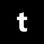 trisq