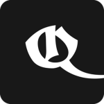 Quiaz Stores