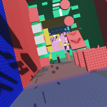 Slap turm 8 (FREE ADMIIN)