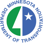 Minnesota Department of Transportation