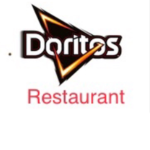 Doritos Restaurant Fan Club