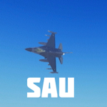 Special air unit [SAU]