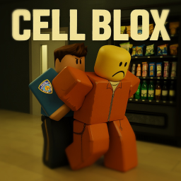 CELL BLOX
