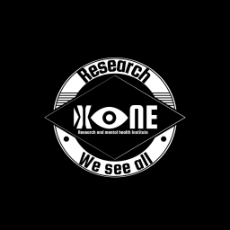 Research: X0NE (concept)