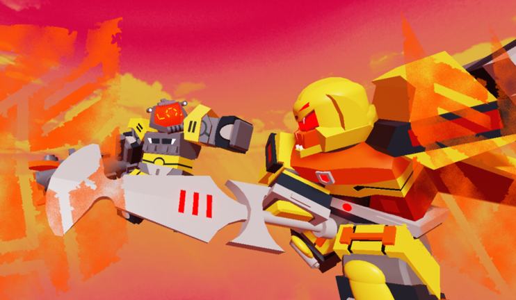 Thumbnail removed
