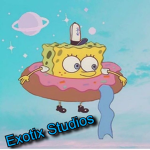 Exotix Studios