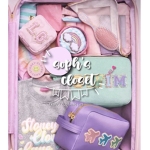 |!-soph’s closet-!|