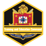 USMC | Training and Education Command .